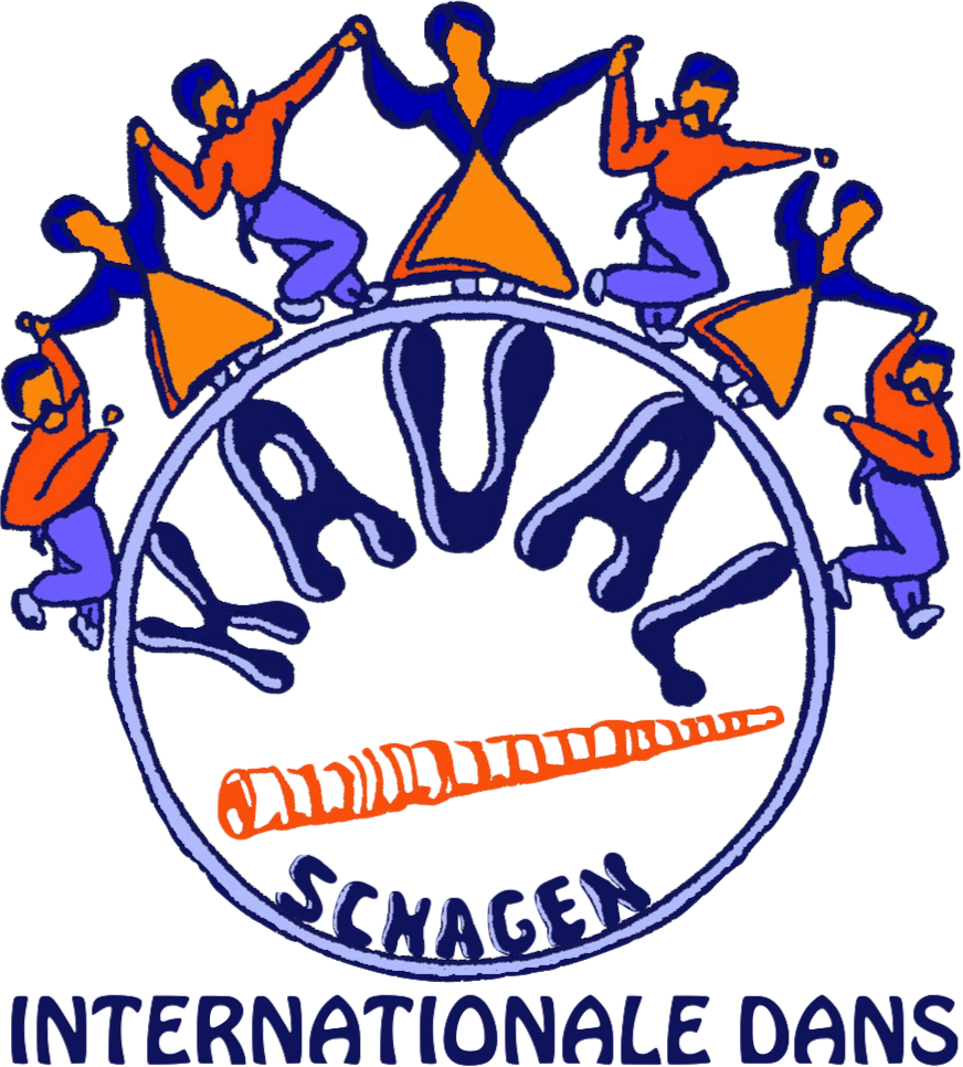 Logo Kaval